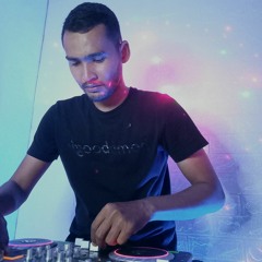 AD.MIX VOL 2