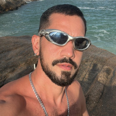 Pedro Godoy