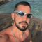 Pedro Godoy
