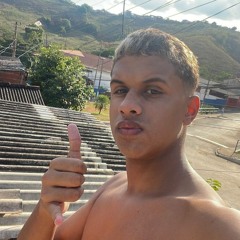 Gb blv