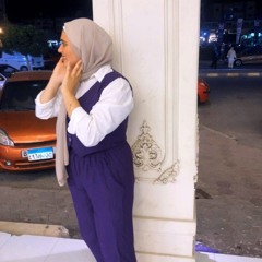Alaa Aslan