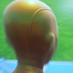 microwwave