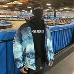 Wavy7