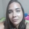 Adriana Almeida (Drika)