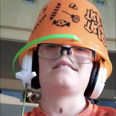 Alfie Parsons