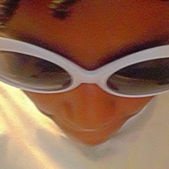 ³kEazy