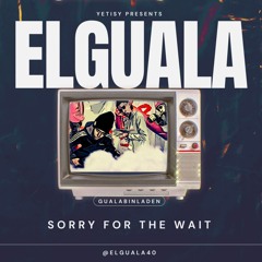 Elguala