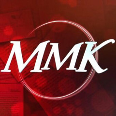 MMK MUSIC