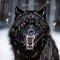 (✨🐺Ꮃ@ᏞᎰᎽ🐺✨)