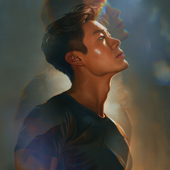 Tom Jung