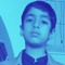 ZULK$T