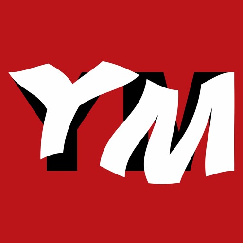 YM’s avatar