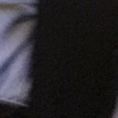 Ewanscottt