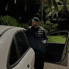 amirmohammad arjmandian