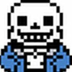 Sans