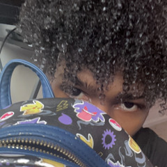 lilxthegod official