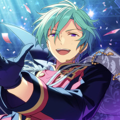 tatsumikazehayaenjoyer