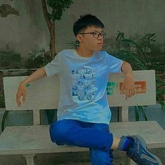 Lê Hoàng Minh Quân