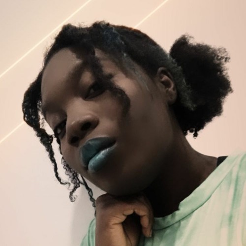 Jwandé’s avatar