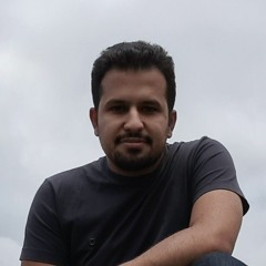 Amir