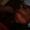 1jms__