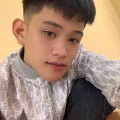 Anh Candy
