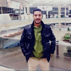 ابراهيم حفني