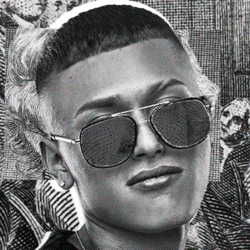 SoundCloud profile picture for @zartodj