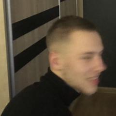 youngKEJROL