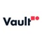 Vault