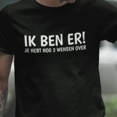 Christophe Vandervoort