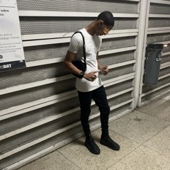 mk