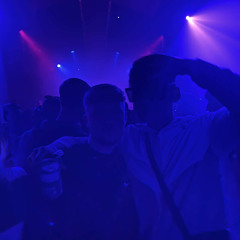 ciaran savva