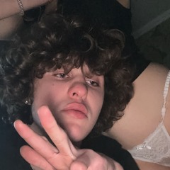 0xxyslump4⛧