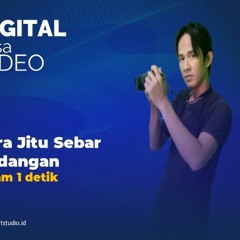 Dangdut Koplo - Lagu Masa Lalu Oleh Deviana Saf