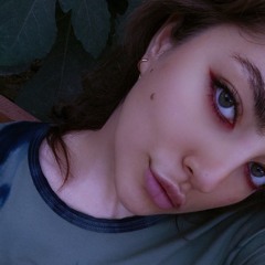 0lmaryaml0