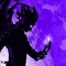 Reaper_Nekros