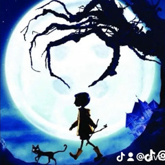 raven_hood27