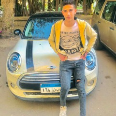 محمود محمد