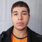 Eder Daniel