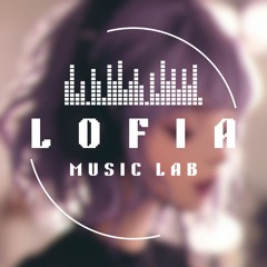 Lofia Music Lab