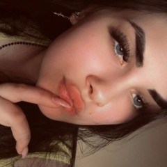 🖕❤️