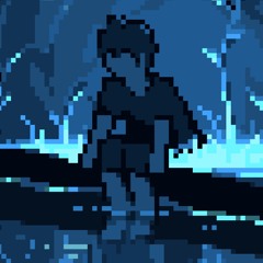 craftyxel