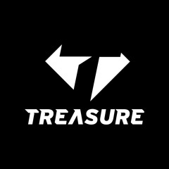 Treasure