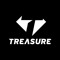 Treasure