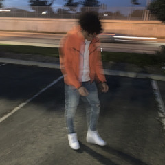 YT