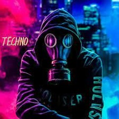 BURNING MAN 2020 🔥 (Orgánica / Deep house  / Be Svendsen - Nabia / Oriental house / Downtempo / Be Svendsen Getula / Kerala Dust Nevada / Be Svendsen Andromeda / Dole & Kom Phara Oh)