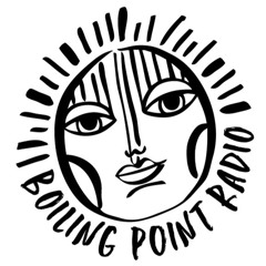 Boiling Point Radio