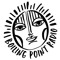 Boiling Point Radio