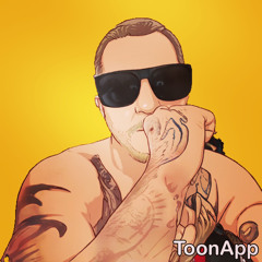 User 64053061 nick wilhelm